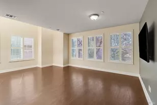 2640 Wisteria Way, Concord, CA 94519 - Photo 61