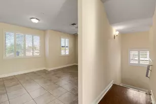 2640 Wisteria Way, Concord, CA 94519 - Photo 55