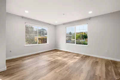 117 Captain Nurse Circle, Novato, CA 94949 - Photo 9