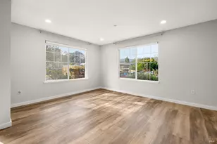 117 Captain Nurse Cir, Novato, CA 94949 - Photo 9