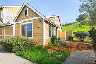 117 Captain Nurse Cir, Novato, CA 94949 - Photo 3