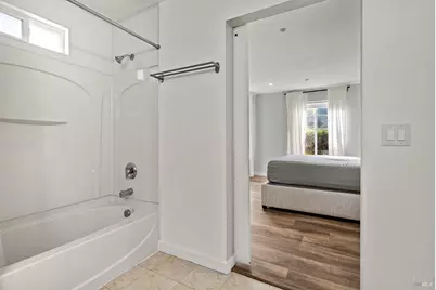 117 Captain Nurse Circle, Novato, CA 94949 - Photo 29