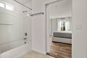 117 Captain Nurse Cir, Novato, CA 94949 - Photo 29