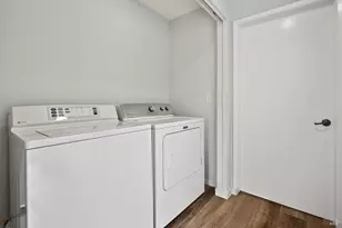 117 Captain Nurse Cir, Novato, CA 94949 - Photo 19