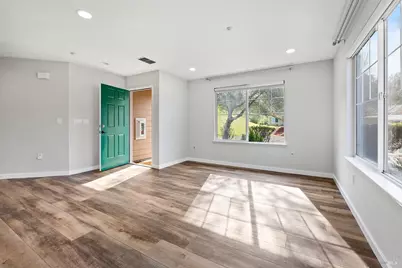 117 Captain Nurse Circle, Novato, CA 94949 - Photo 15