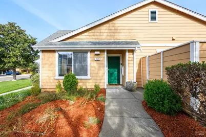 117 Captain Nurse Circle, Novato, CA 94949 - Photo 5