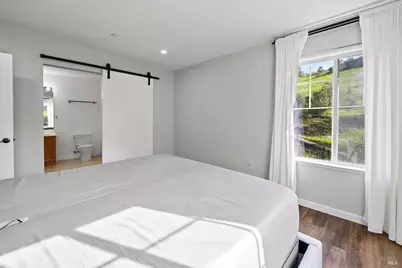 117 Captain Nurse Circle, Novato, CA 94949 - Photo 25