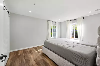 117 Captain Nurse Circle, Novato, CA 94949 - Photo 23