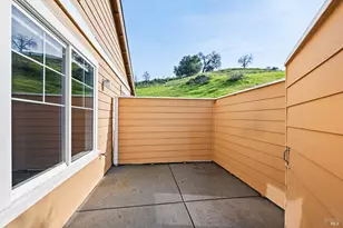 117 Captain Nurse Cir, Novato, CA 94949 - Photo 31