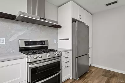 117 Captain Nurse Circle, Novato, CA 94949 - Photo 13