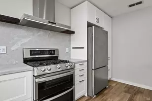 117 Captain Nurse Cir, Novato, CA 94949 - Photo 13