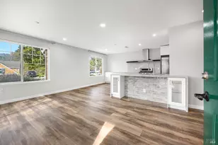 117 Captain Nurse Cir, Novato, CA 94949 - Photo 7