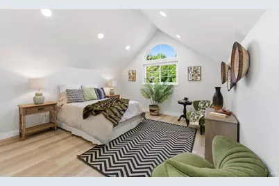 1530 Voorhees Circle, Saint Helena, CA 94574 - Photo 17