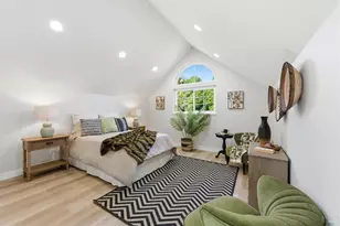 1530 Voorhees Cir, Saint Helena, CA 94574 - Photo 17