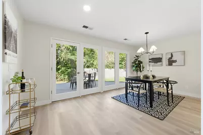 1530 Voorhees Circle, Saint Helena, CA 94574 - Photo 9