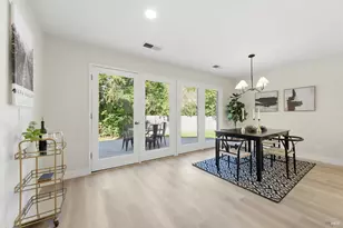 1530 Voorhees Cir, Saint Helena, CA 94574 - Photo 9