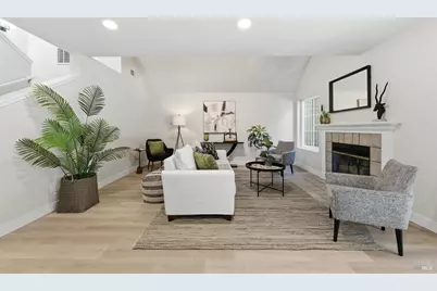 1530 Voorhees Circle, Saint Helena, CA 94574 - Photo 9