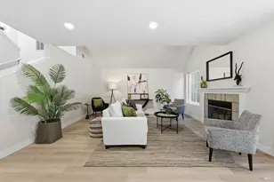 1530 Voorhees Cir, Saint Helena, CA 94574 - Photo 9