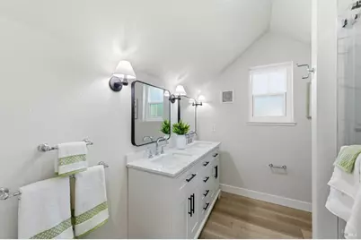 1530 Voorhees Circle, Saint Helena, CA 94574 - Photo 17