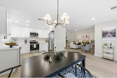 1530 Voorhees Circle, Saint Helena, CA 94574 - Photo 5
