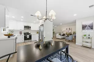 1530 Voorhees Cir, Saint Helena, CA 94574 - Photo 5