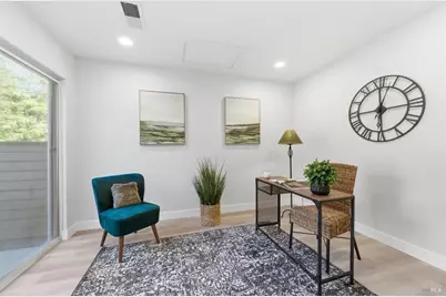1530 Voorhees Circle, Saint Helena, CA 94574 - Photo 13