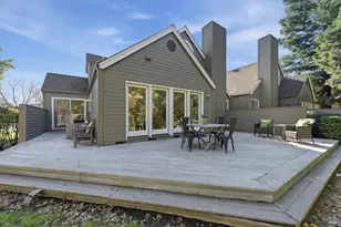 1530 Voorhees Cir, Saint Helena, CA 94574 - Photo 21