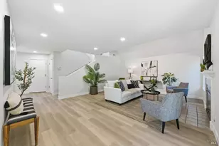 1530 Voorhees Cir, Saint Helena, CA 94574 - Photo 11