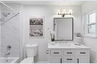 1530 Voorhees Circle, Saint Helena, CA 94574 - Photo 11