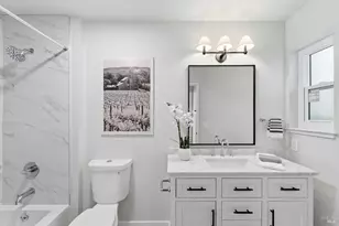 1530 Voorhees Cir, Saint Helena, CA 94574 - Photo 11