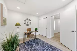 1530 Voorhees Cir, Saint Helena, CA 94574 - Photo 13