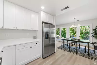 1530 Voorhees Circle, Saint Helena, CA 94574 - Photo 5