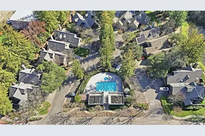 1530 Voorhees Circle, Saint Helena, CA 94574 - Photo 21