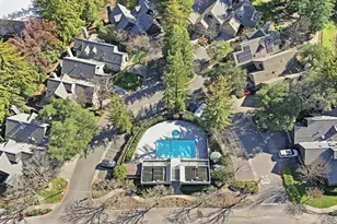 1530 Voorhees Cir, Saint Helena, CA 94574 - Photo 21