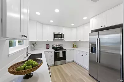 1530 Voorhees Circle, Saint Helena, CA 94574 - Photo 3
