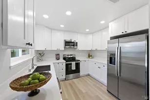 1530 Voorhees Cir, Saint Helena, CA 94574 - Photo 3