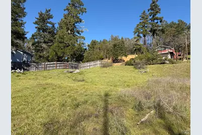 26600 Sherwood Road, Willits, CA 95490 - Photo 7