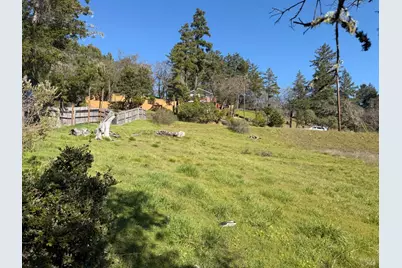 26600 Sherwood Road, Willits, CA 95490 - Photo 5