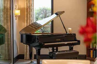 1643 Chianti Lane, Brentwood, CA 94513 - Photo 15