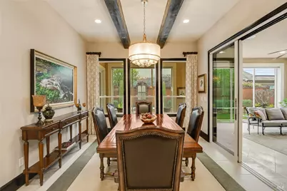 1643 Chianti Lane, Brentwood, CA 94513 - Photo 25