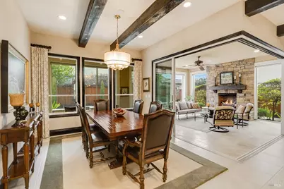 1643 Chianti Lane, Brentwood, CA 94513 - Photo 23