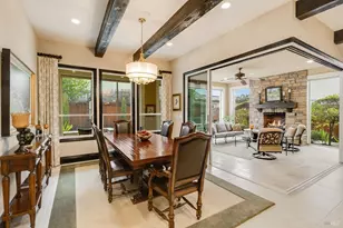 1643 Chianti Ln, Brentwood, CA 94513 - Photo 23