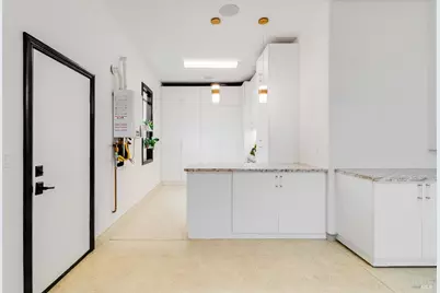 1643 Chianti Lane, Brentwood, CA 94513 - Photo 49