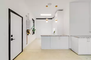 1643 Chianti Ln, Brentwood, CA 94513 - Photo 49