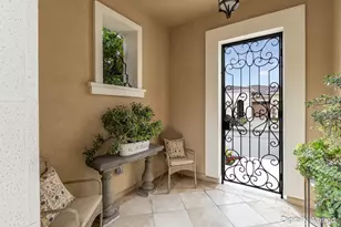 1643 Chianti Ln, Brentwood, CA 94513 - Photo 7