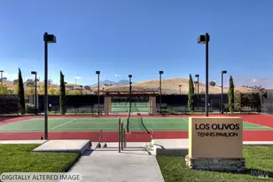 1643 Chianti Ln, Brentwood, CA 94513 - Photo 61