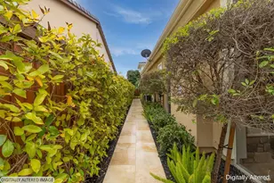 1643 Chianti Ln, Brentwood, CA 94513 - Photo 53