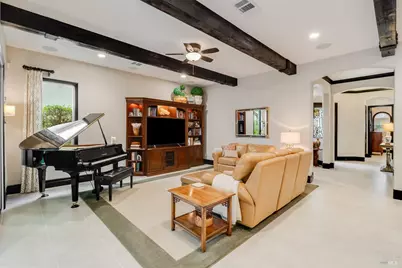 1643 Chianti Lane, Brentwood, CA 94513 - Photo 17