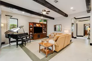 1643 Chianti Ln, Brentwood, CA 94513 - Photo 17