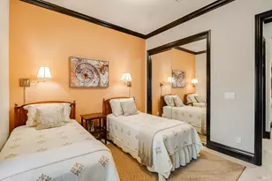 1643 Chianti Ln, Brentwood, CA 94513 - Photo 43